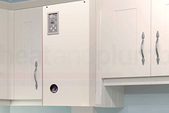 Greenheys electric boiler quotes