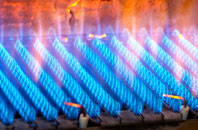 Greenheys gas fired boilers