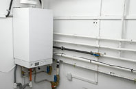 Greenheys boiler installers