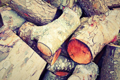 Greenheys wood burning boiler costs